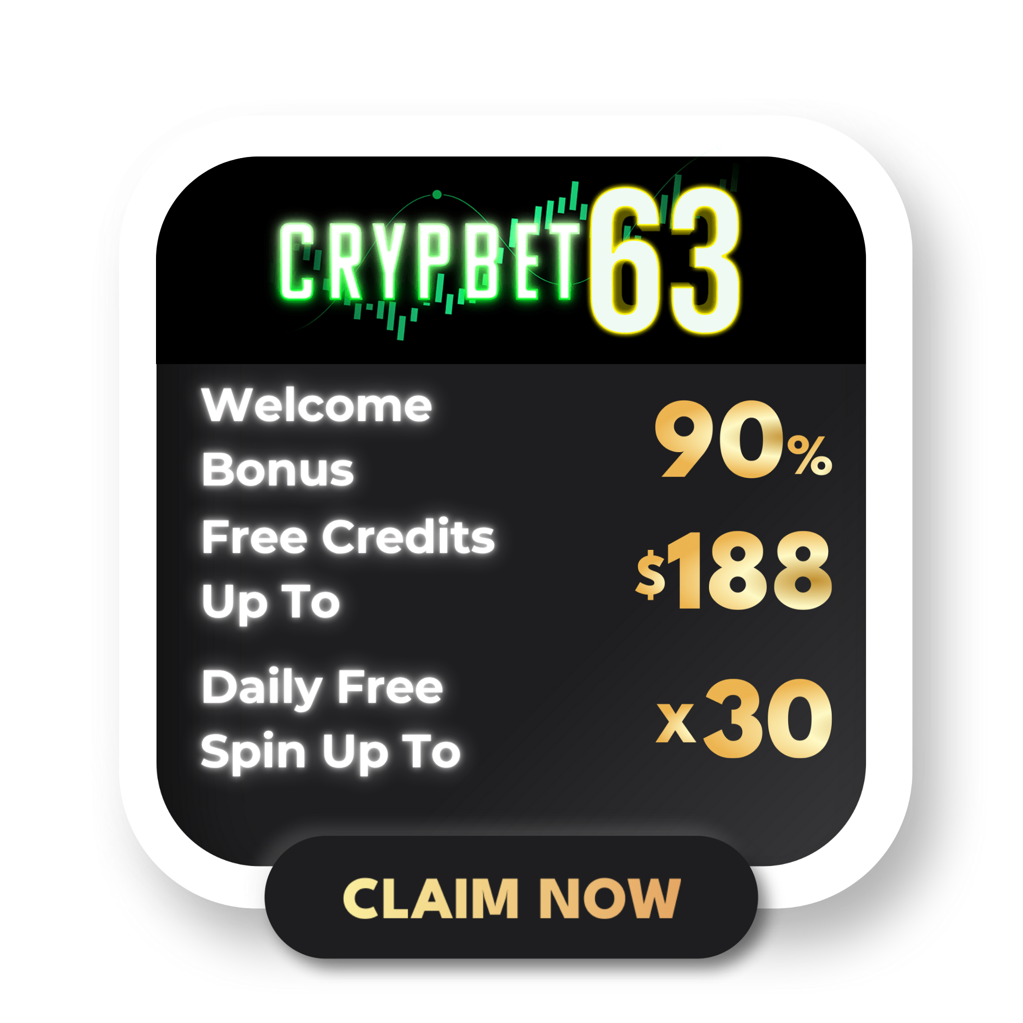 CRYPBET